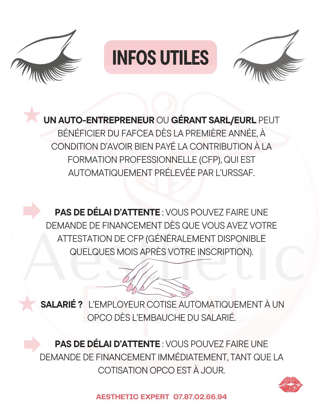 WhatsApp Image 2026-02-01 at 12.56.38 (1)