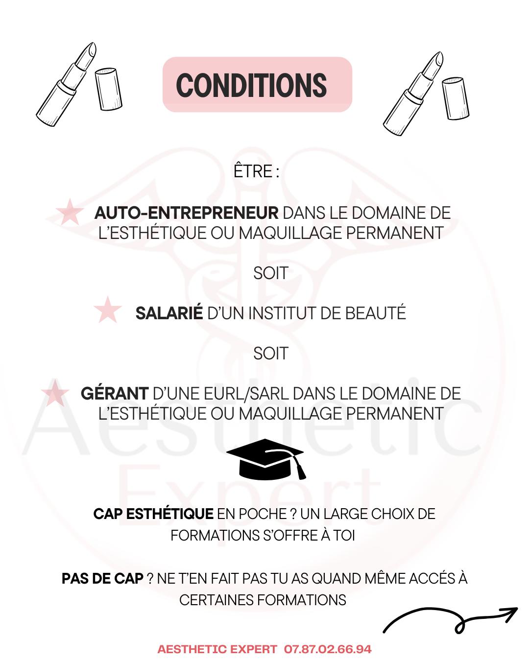 WhatsApp Image 2026-02-01 at 12.56.38 (2)