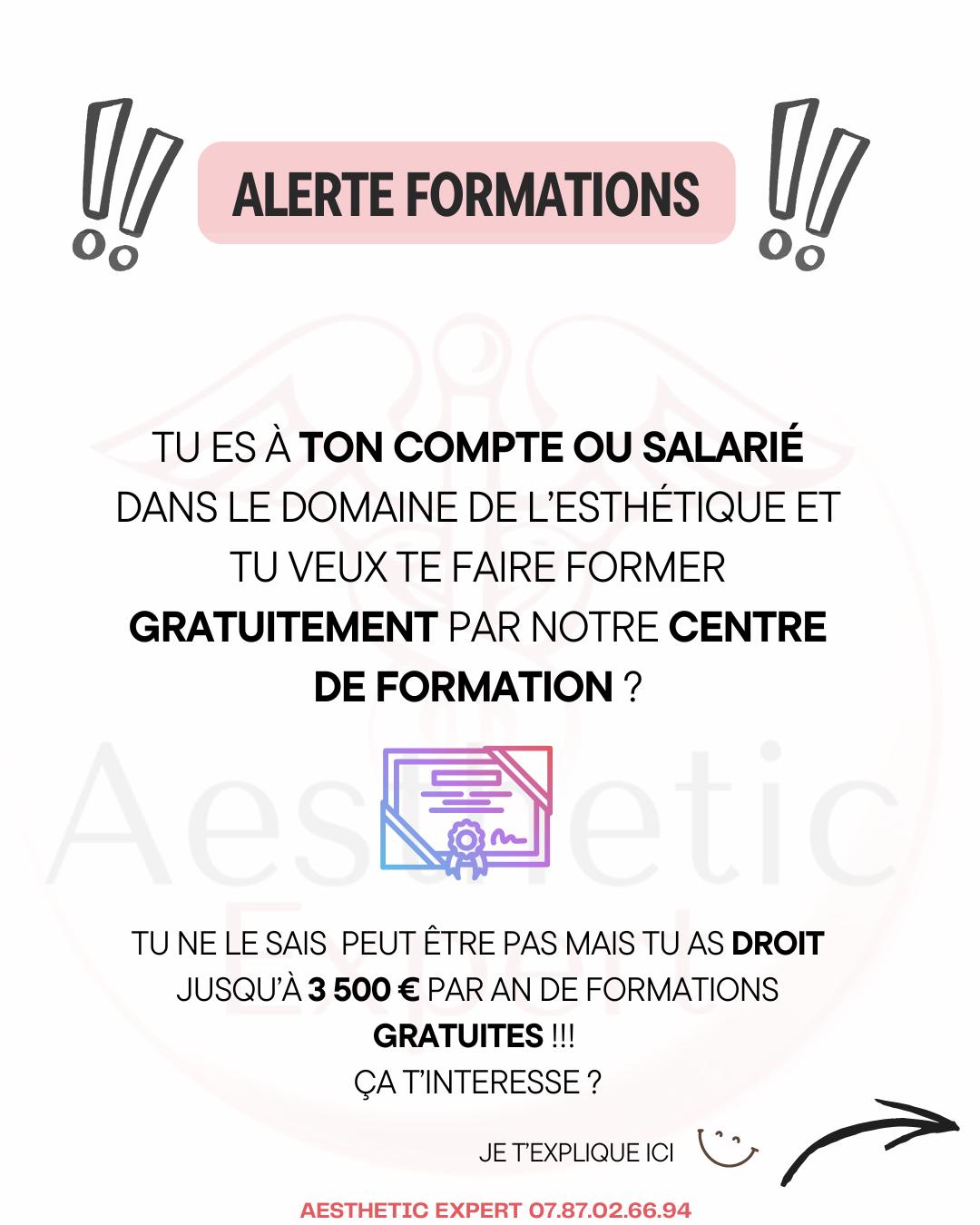 WhatsApp Image 2026-02-01 at 12.56.38