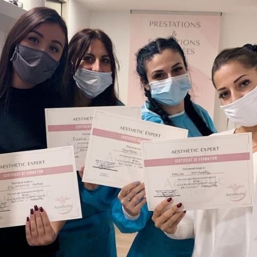 aesthetic-expert-groupe1.jpg